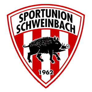 Schweinbach Logo
